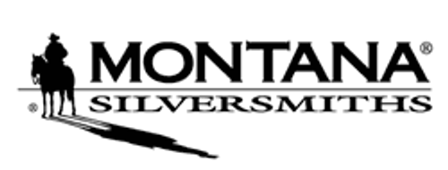 MONTANA SILVERSMITHS